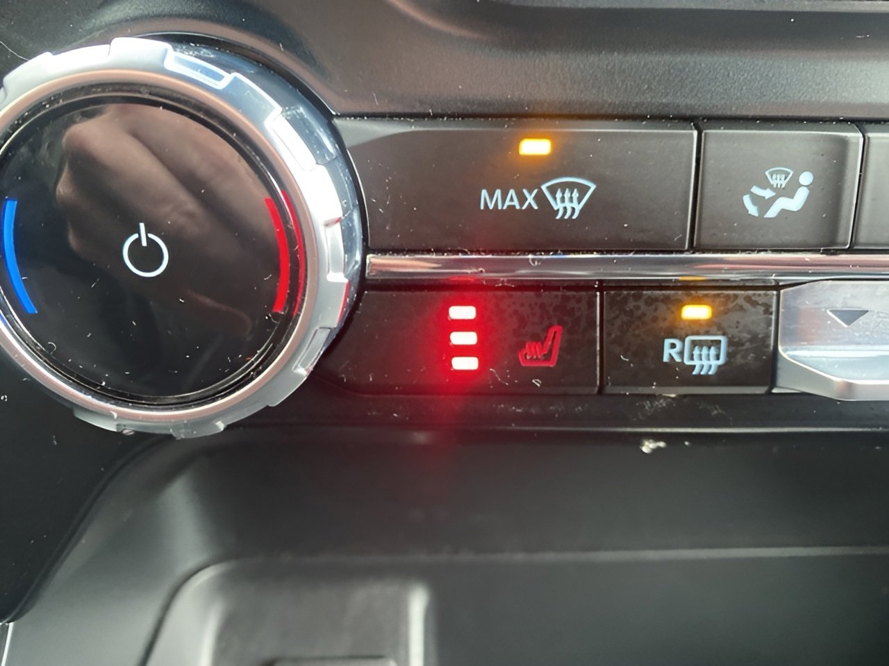 Certified 2023 Ford F150 XLT w/ Equipment Group 302A High image 24