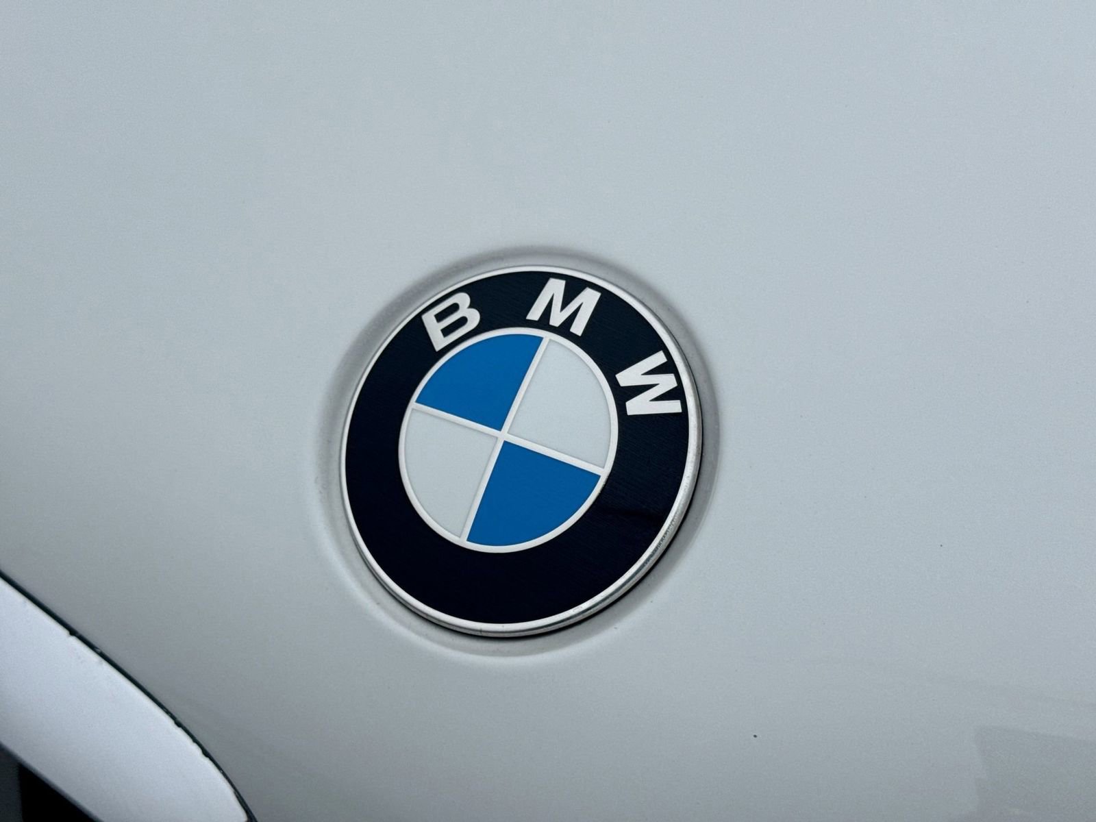 Used 2021 BMW X5 xDrive40i image 12