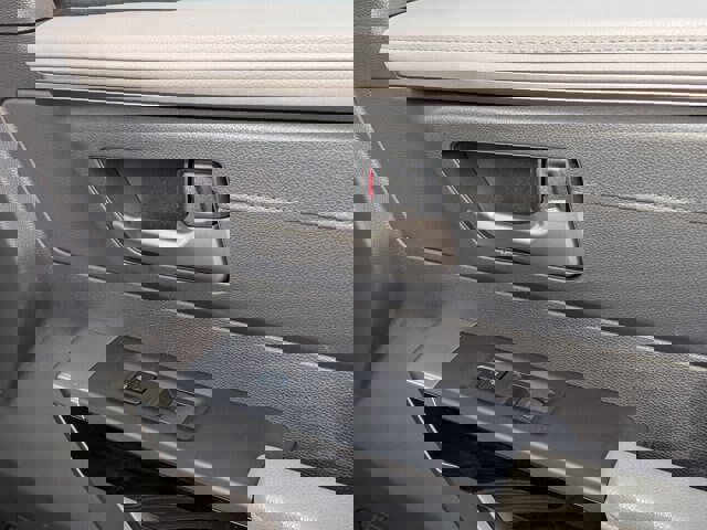 Used 2024 Toyota Tundra Limited image 37