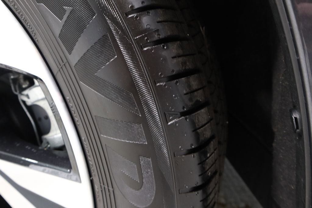 Used 2025 Subaru Legacy Premium image 21