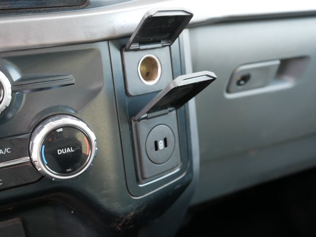 Certified 2025 Ford F150 XLT AWD/4WD image 28
