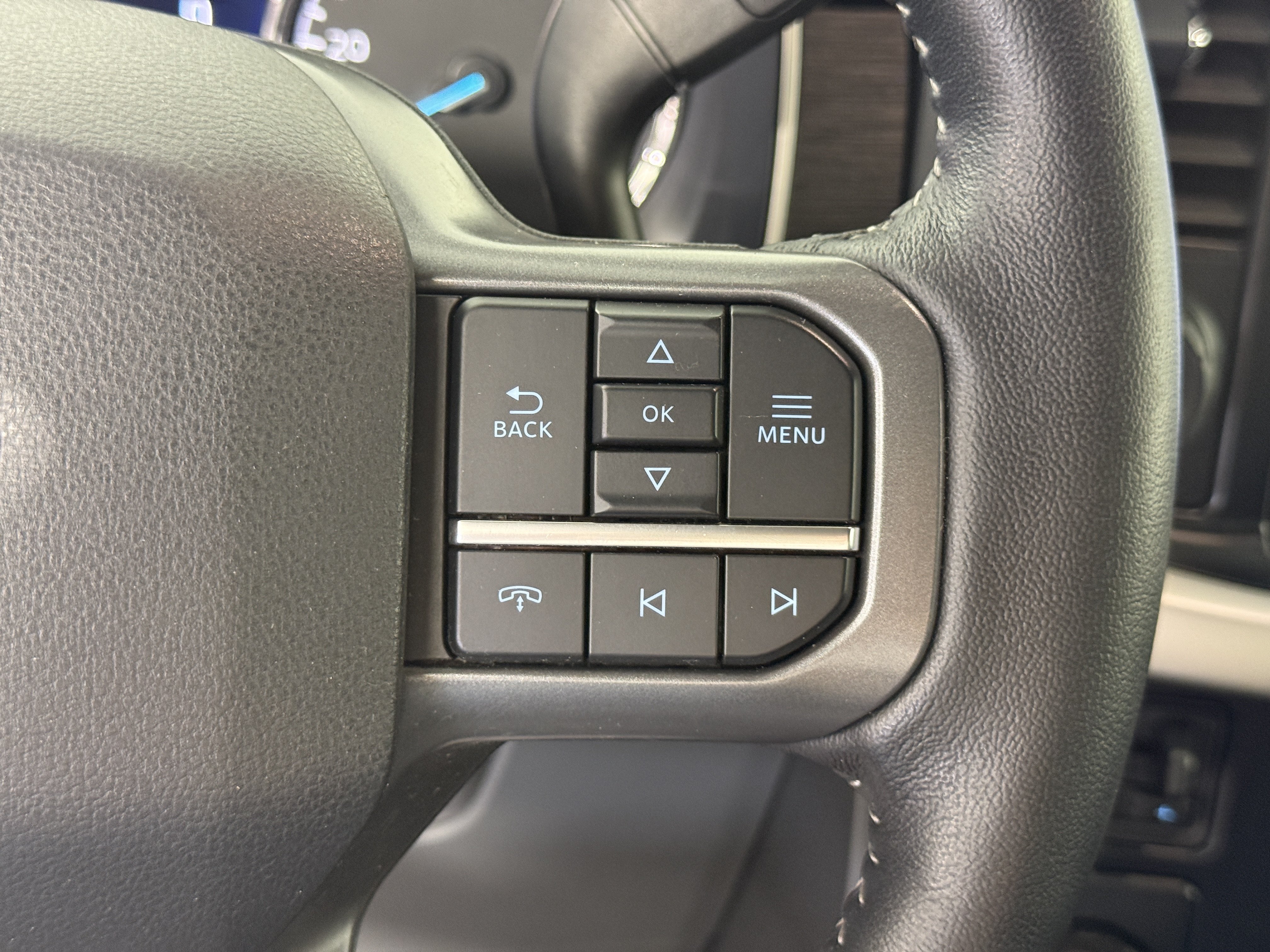 Certified 2021 Ford F150 XLT w/ Equipment Group 302A High RWD image 29