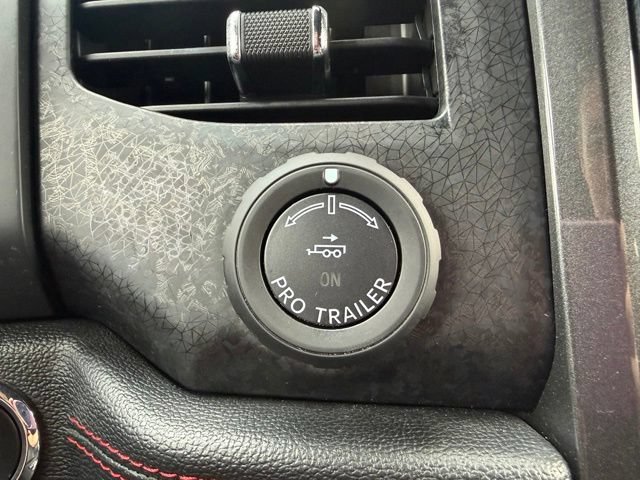 Certified 2023 Ford Expedition Limited AWD/4WD image 29