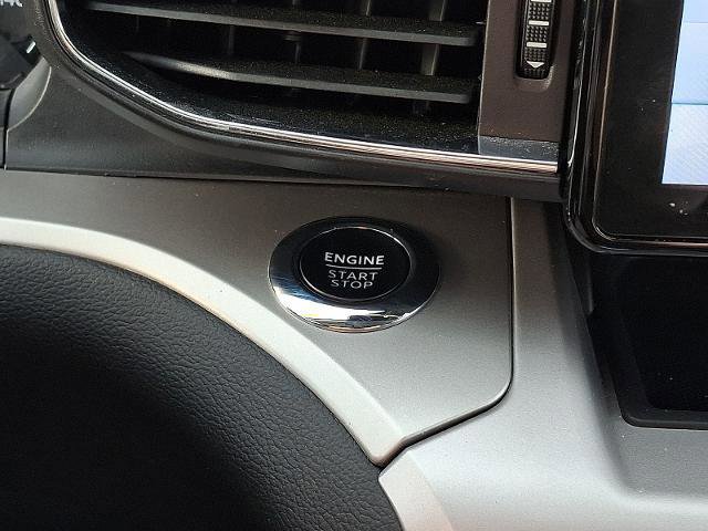 Certified 2023 Ford Explorer XLT w/ Equipment Group 202A image 24