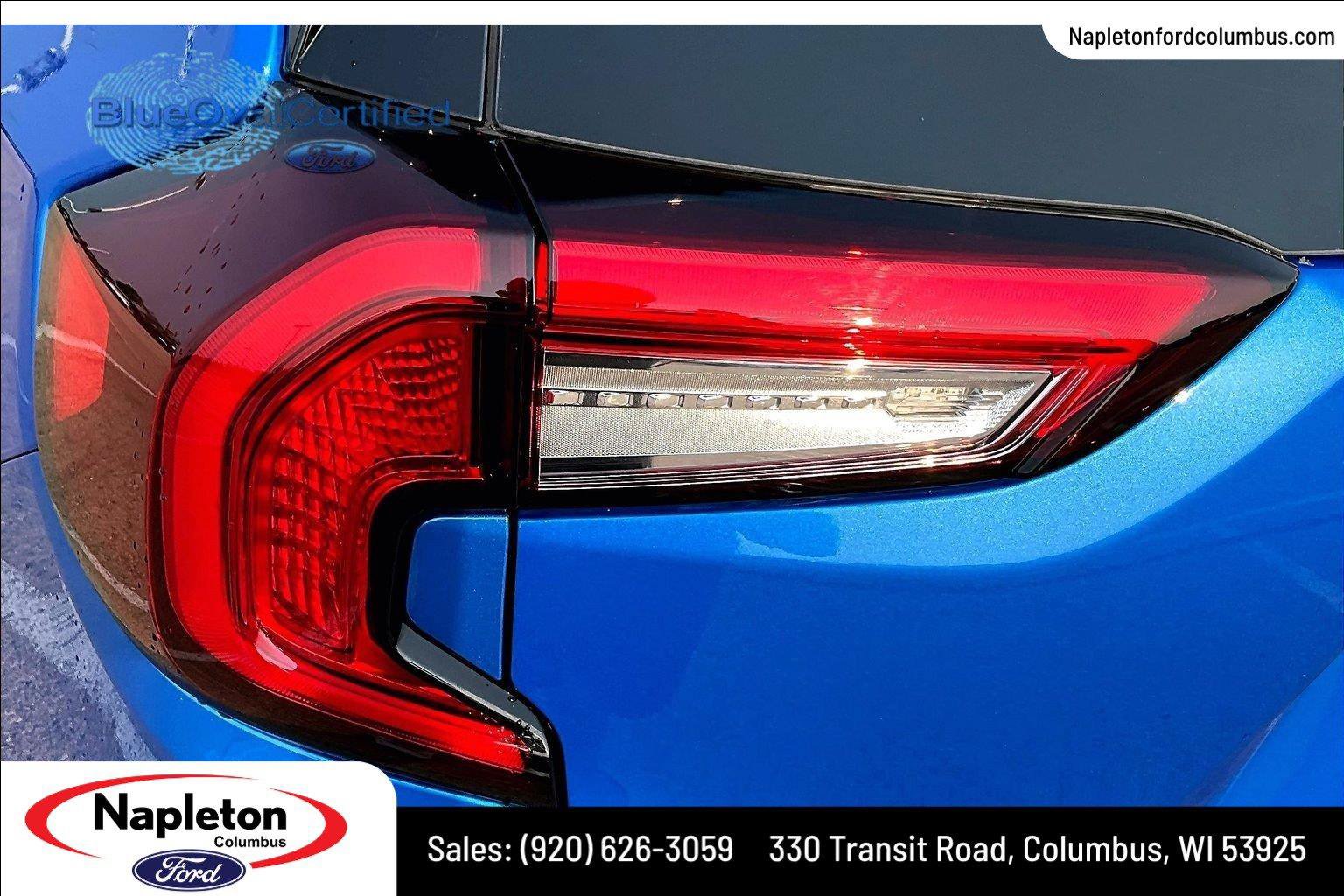 Used 2024 GMC Terrain SLE w/ Driver Convenience Package AWD/4WD image 31