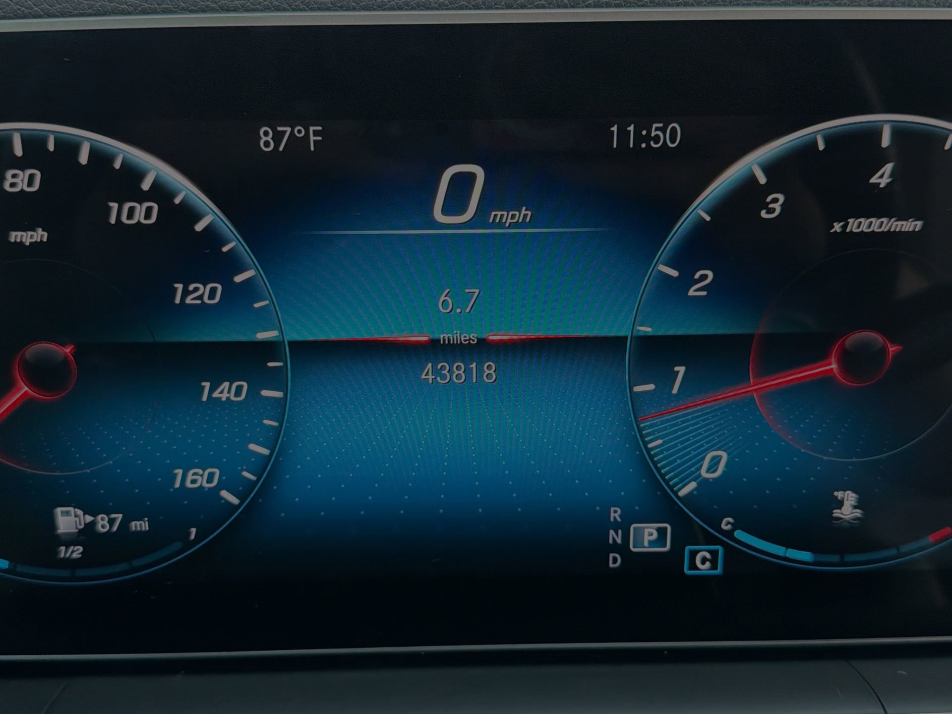 Used 2022 Mercedes-Benz GLE 350 image 15