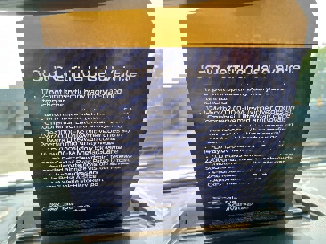 Certified 2022 Ford F150 XLT w/ Equipment Group 302A High image 20