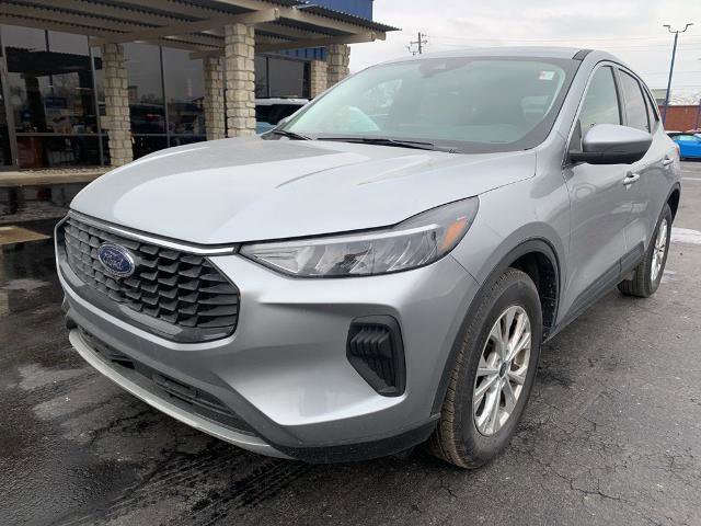 Certified 2023 Ford Escape Active w/ Tech Pack #2 AWD/4WD image 14