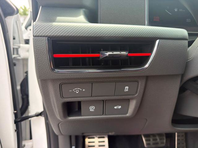 Used 2024 Hyundai Sonata N Line FWD image 19