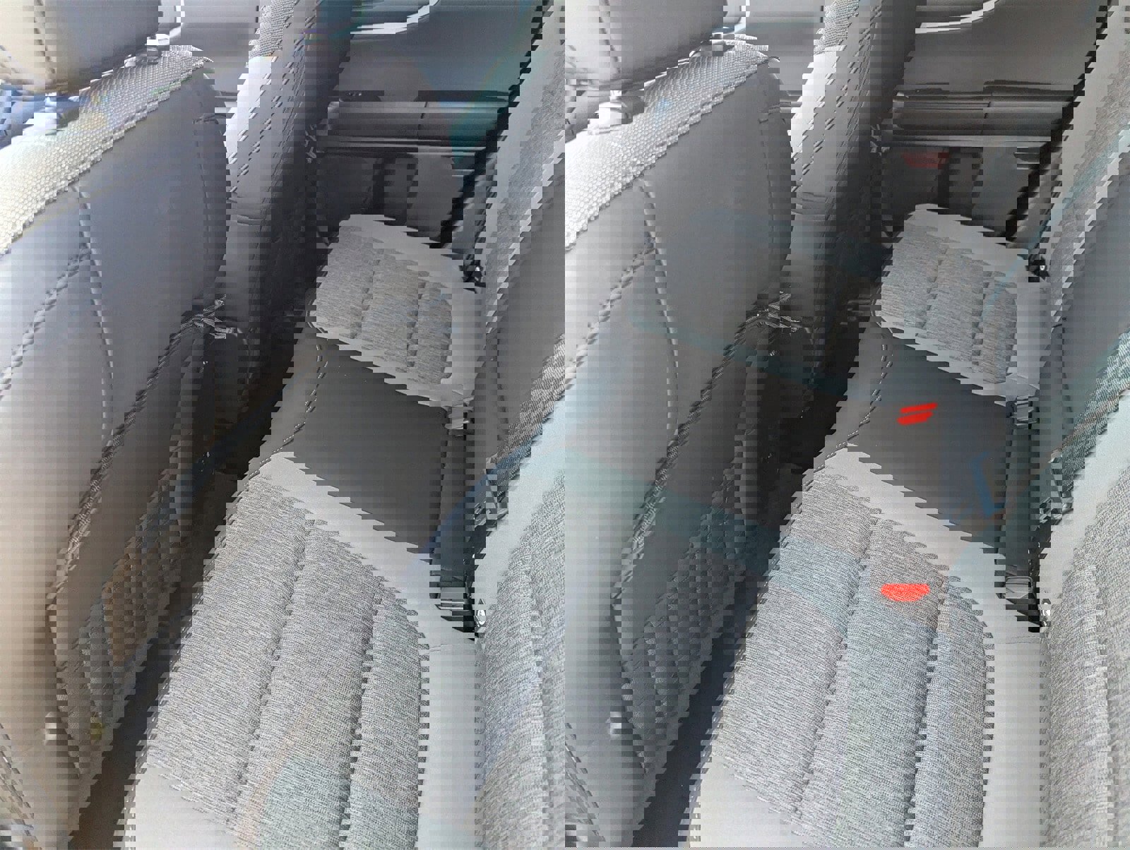 Certified 2021 Ford Bronco Sport Big Bend w/ Big Bend Package image 15