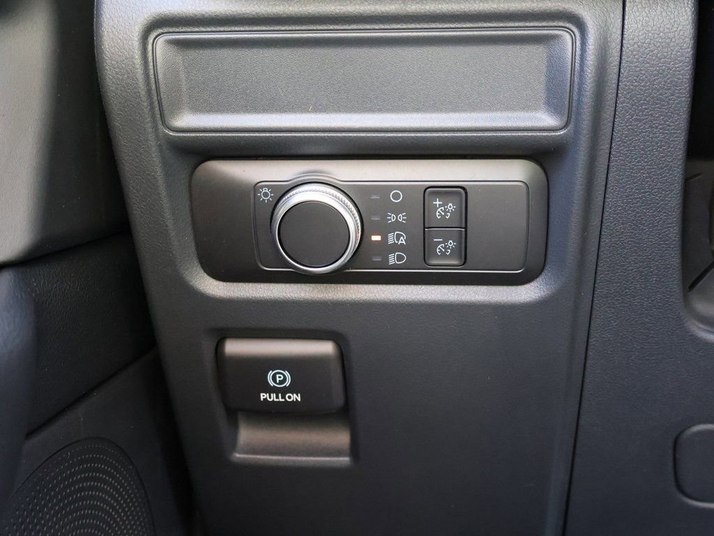 Certified 2022 Ford Expedition Max XLT image 31