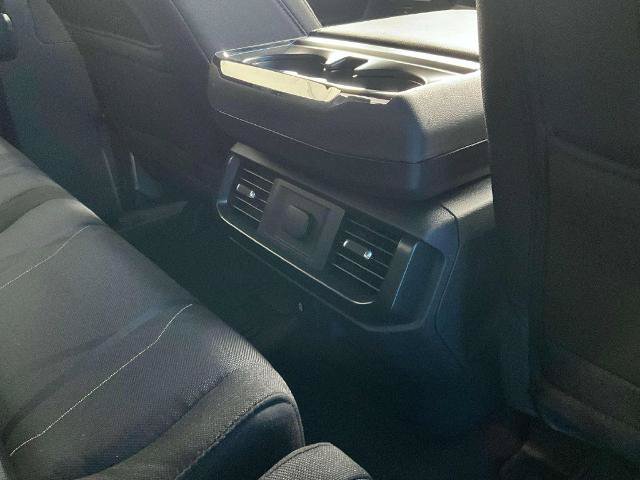 Certified 2024 Ford F150 STX AWD/4WD image 25