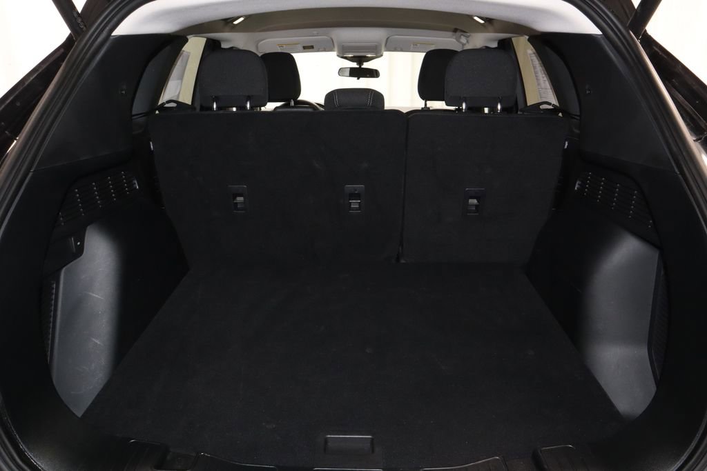 Certified 2024 Ford Escape Active w/ Cold Weather Package image 17