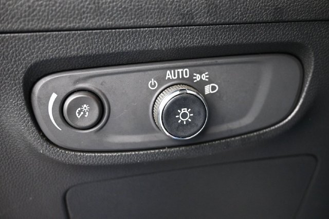 Used 2024 Buick Encore GX Sport Touring AWD/4WD image 24