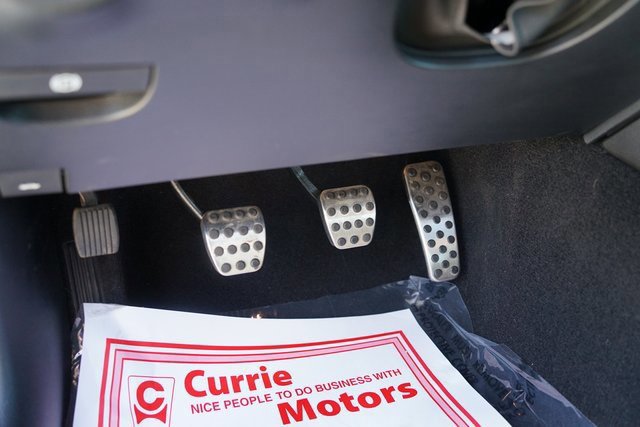 Used 2020 Dodge Challenger R/T Scat Pack image 12