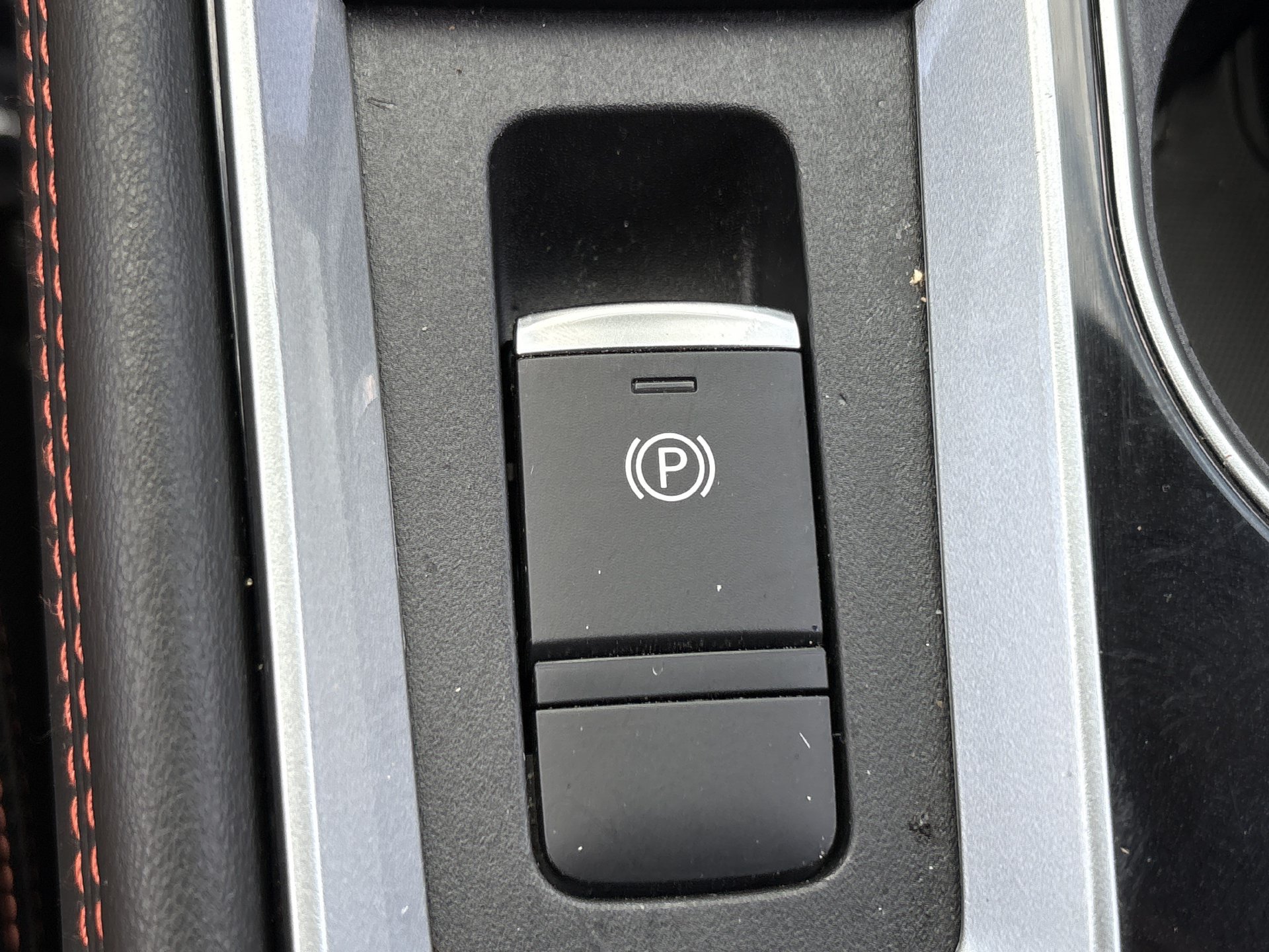 Used 2025 Nissan Altima 2.5 SR AWD/4WD image 9