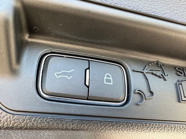 Certified 2024 Ford Explorer ST w/ Equipment Group 401A AWD/4WD image 11