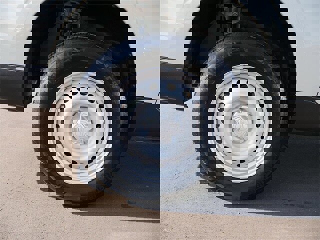 Certified 2024 Ford Maverick XLT image 12