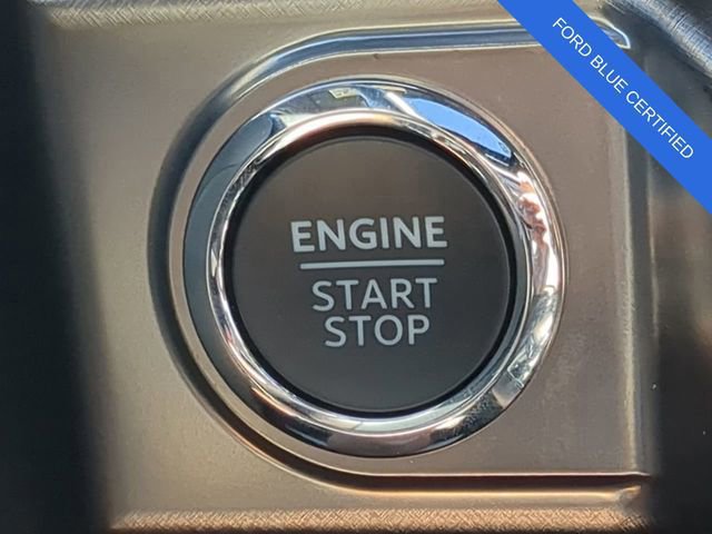 Certified 2024 Ford F150 King Ranch w/ FX4 Off-Road Package image 30