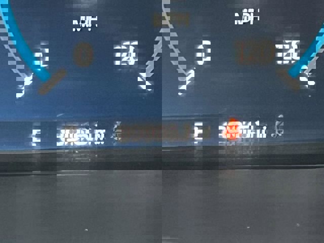 Certified 2023 Ford F150 Tremor w/ Equipment Group 402A High image 24