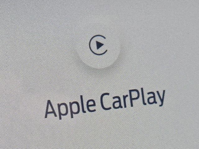 Certified 2022 Ford Edge SEL w/ Convenience Package image 8