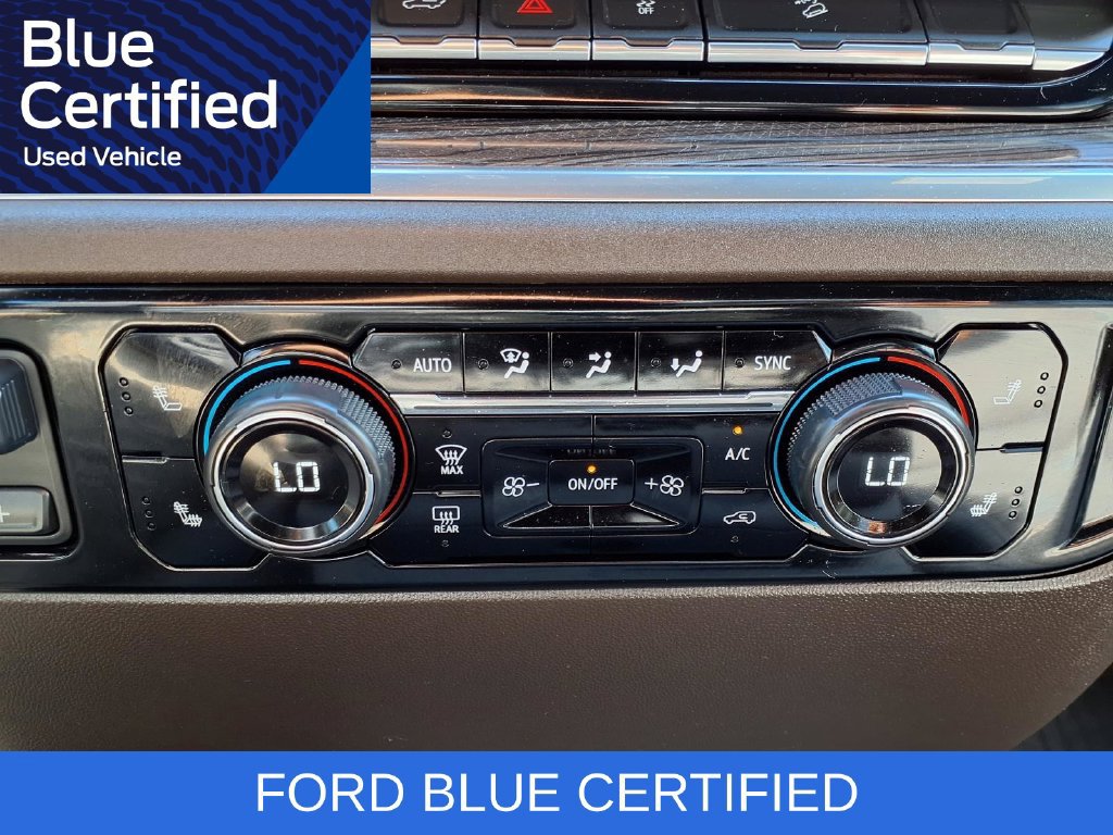 Used 2024 Chevrolet Silverado 1500 LT w/ Z71 Off-Road Package AWD/4WD image 21