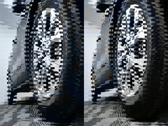 Certified 2023 Ford Escape Active image 2