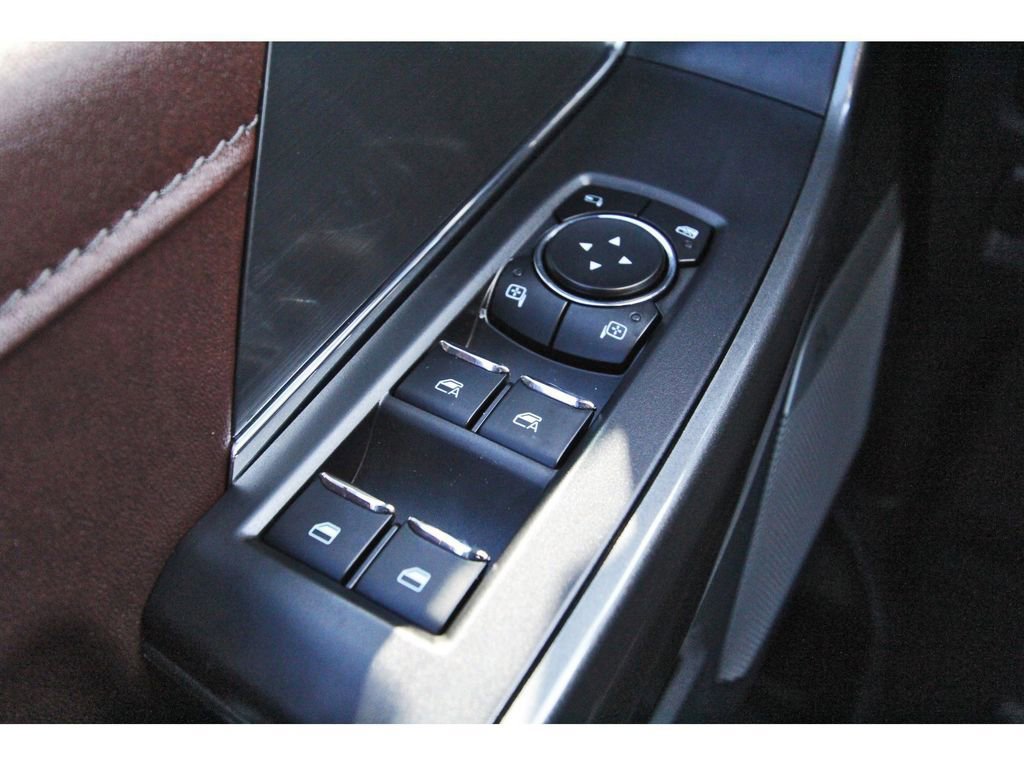 Certified 2023 Ford F150 Lariat image 20