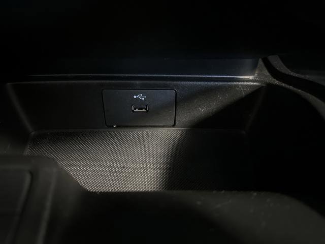 Certified 2019 Ford Ranger XL w/ Equipment Group 101A Mid image 23