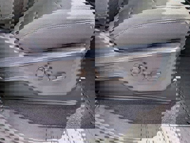 Certified 2023 Ford F150 XLT w/ Equipment Group 302A High AWD/4WD image 36