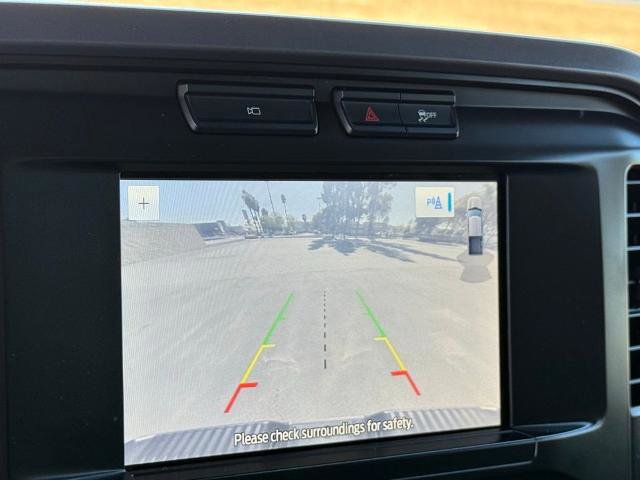 Certified 2023 Ford F150 XLT image 10