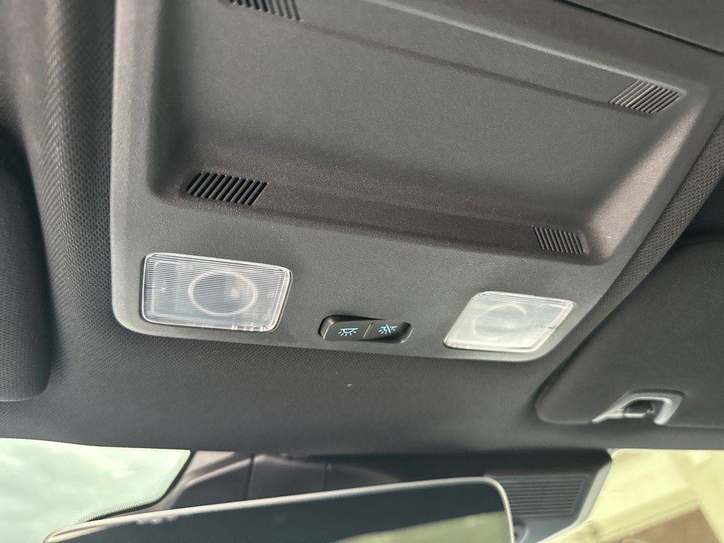 Certified 2024 Ford Mustang GT Premium w/ GT Performance Package image 19