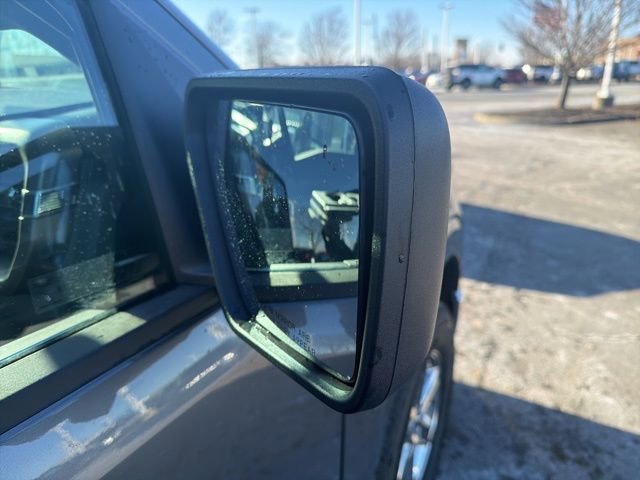 Certified 2024 Ford F150 XLT image 7