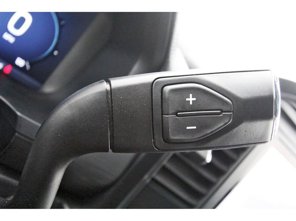 Certified 2024 Ford F150 STX image 17