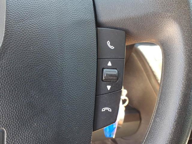 Used 2020 RAM ProMaster 1500 FWD image 9