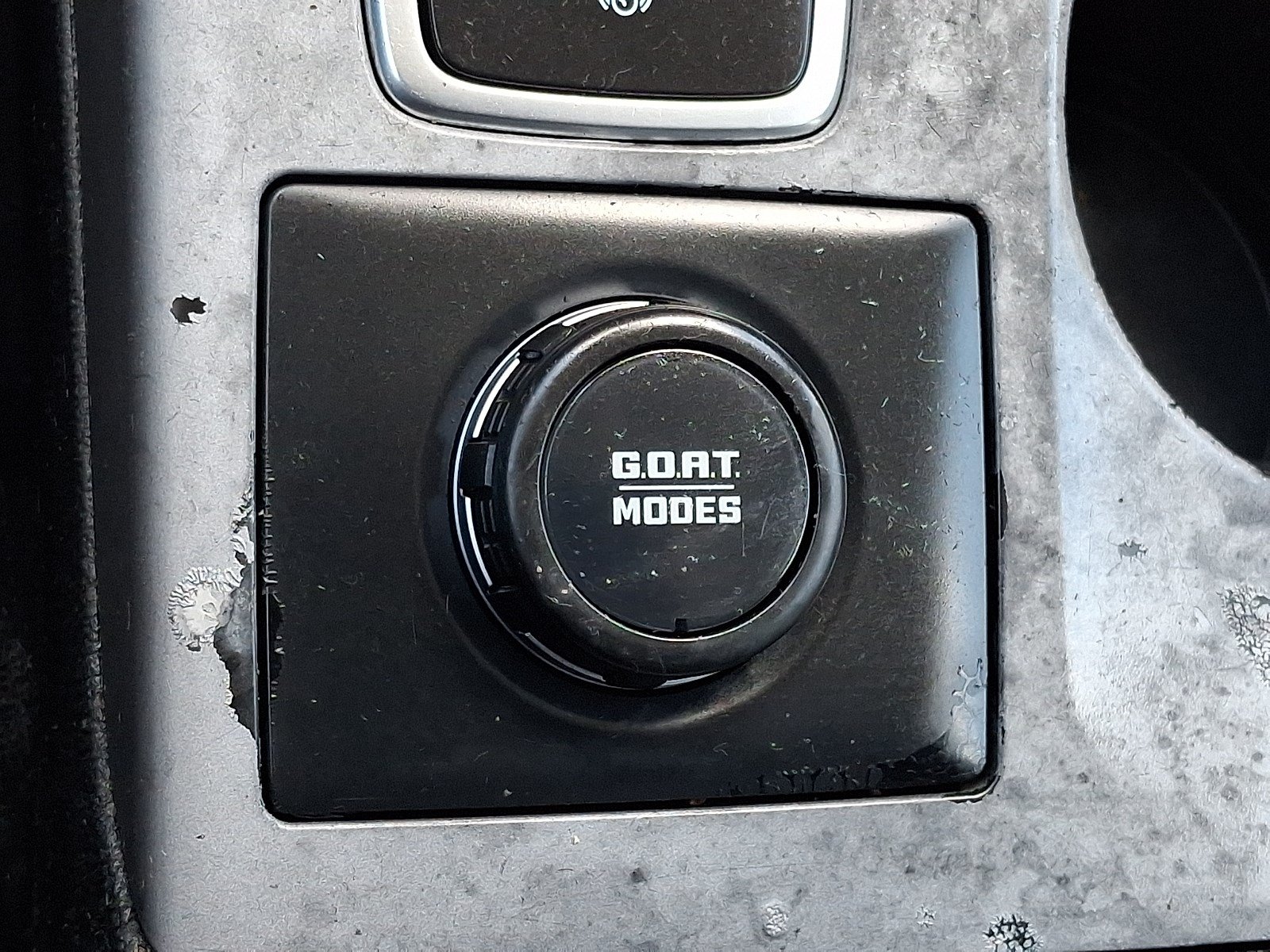 Certified 2021 Ford Bronco Sport Big Bend AWD/4WD image 23