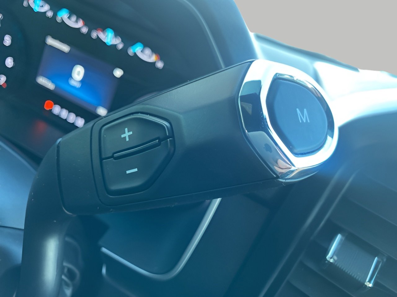 Certified 2023 Ford F150 XL w/ STX Appearance Package image 24