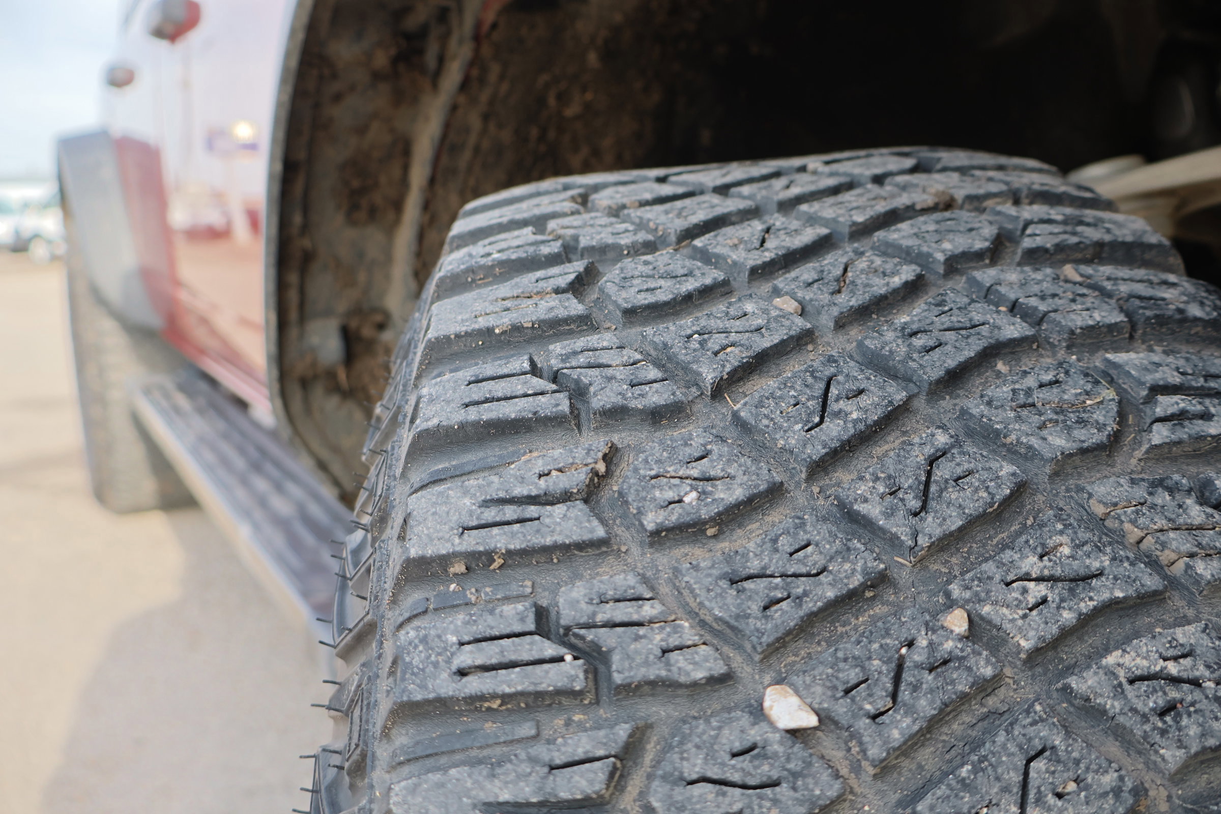 Certified 2023 Ford Bronco Wildtrak image 25