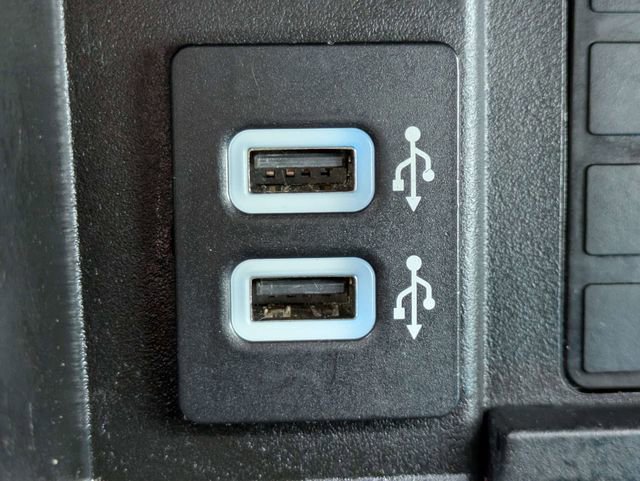 Certified 2019 Ford Expedition Platinum image 23