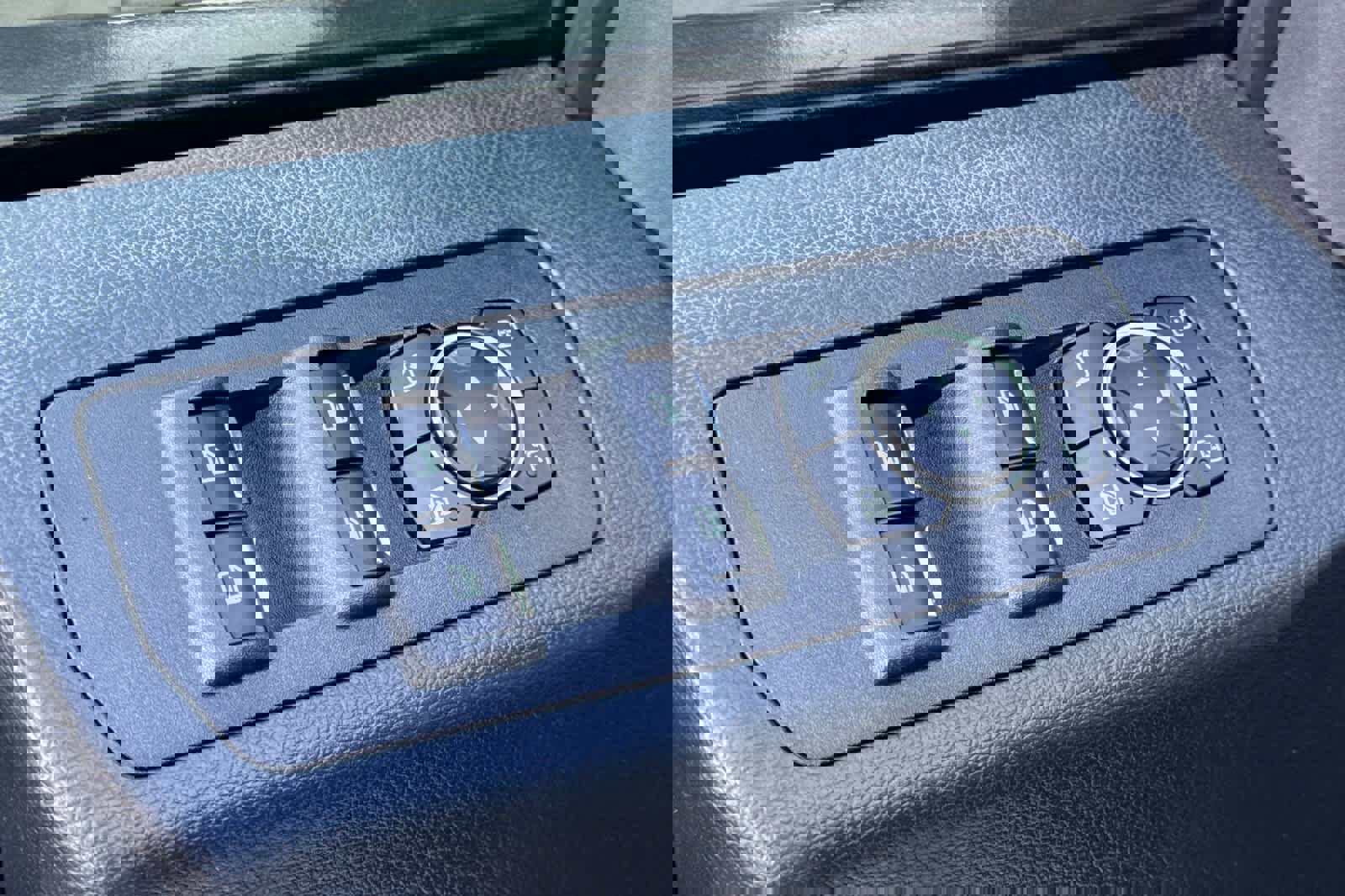 Certified 2019 Ford F150 Lariat w/ Equipment Group 502A Luxury image 13