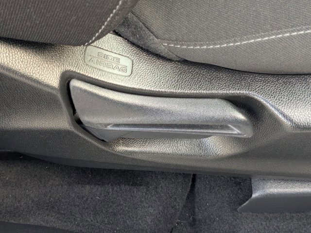 Used 2023 Honda CR-V EX image 39