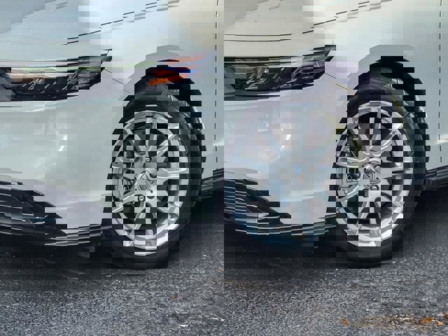 Used 2023 Honda Accord Sport image 4