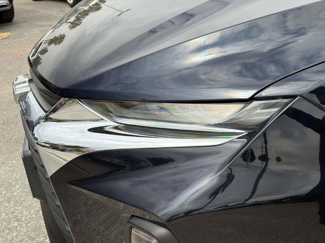 Used 2021 Chevrolet Blazer LT FWD image 10