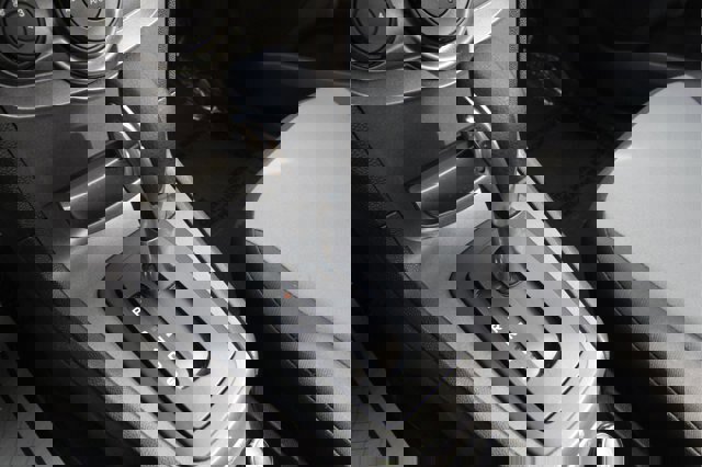 Certified 2019 Ford Fiesta S image 25