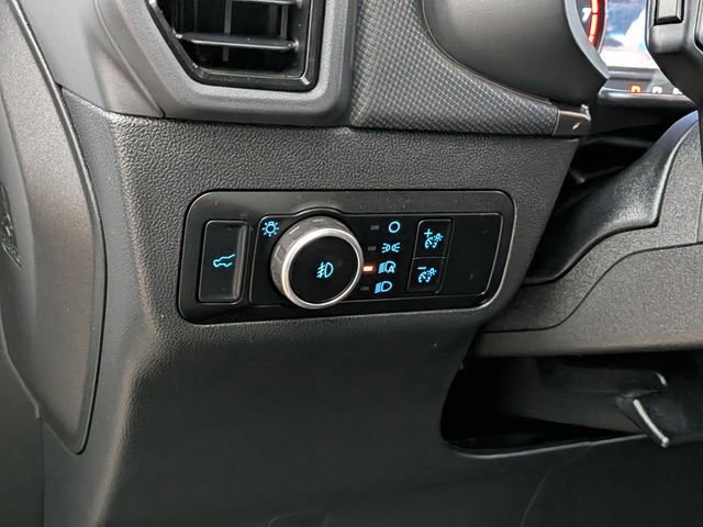 Certified 2024 Ford Bronco Sport Outer Banks w/ Tech Package AWD/4WD image 14