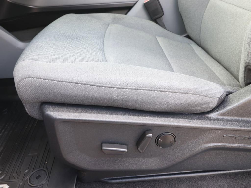 Certified 2024 Ford F150 XLT w/ Equipment Group 302A MID image 18