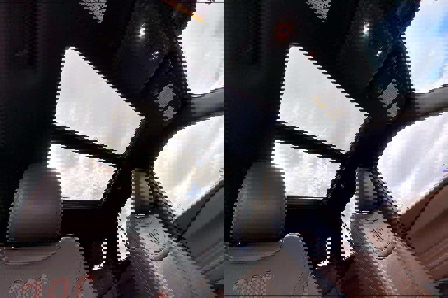 Certified 2021 Ford Explorer King Ranch image 14