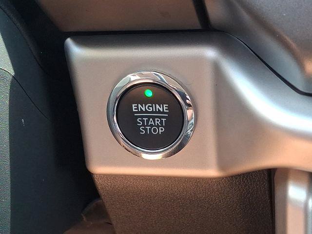 Certified 2024 Ford Expedition XLT AWD/4WD image 24