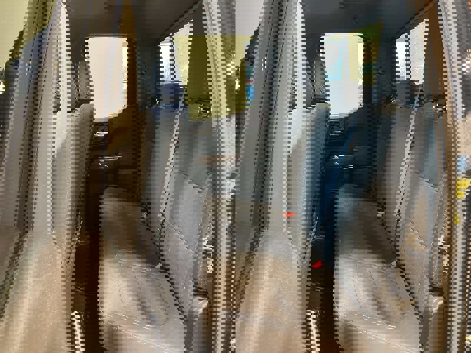 Used 2019 GMC Sierra 1500 Elevation image 25