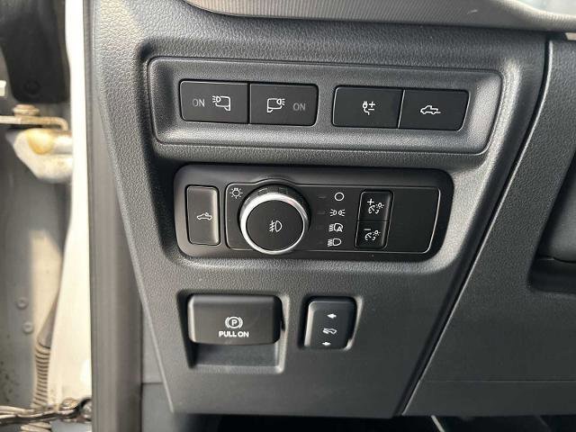 Certified 2023 Ford F150 Raptor w/ Raptor 37 Performance Package image 17